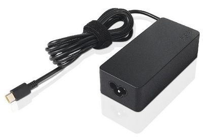 Lenovo AC Adapter (20V 3,25A) No is  no power cord incl.