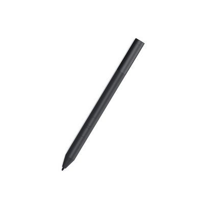 Dell Active Pen - PN350M - active styl