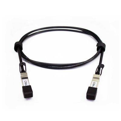 Lanview Ubiquiti UDC-5 Compatible SFP+ 10G DAC 5M