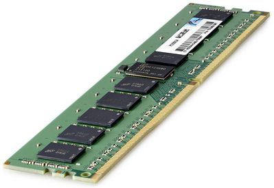 CoreParts 16GB Memory Module 2133Mhz  DDR4 Major DIMM for Dell  2133MHz DDR4 MAJOR DIMM