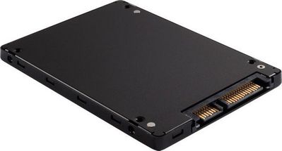 CoreParts 240 GB 2.5" SLC SSD SATAIII Phison/SMI R/W 560mb/s 535mb/s