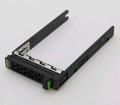 CoreParts 2.5" Hotswap tray Primergy pulled Limited availability