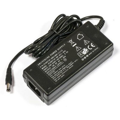 CoreParts Power Adapter for Netgear 60W 48V 1.25A Plug:5.5*2.5  Including EU Power Cord