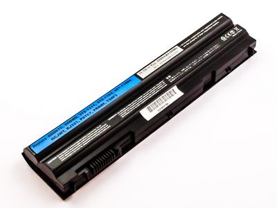 Laptop Battery for Dell