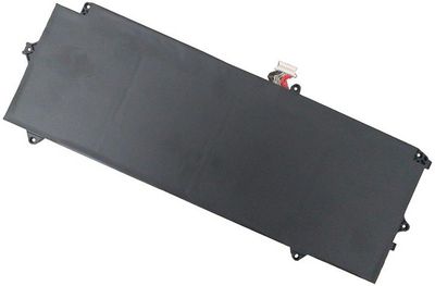 CoreParts Laptop Battery for HP 38.00Wh  7.6V 5000mAh 37Wh Li-ion 7.7V  4.7Ah, Elite x2 1012 G1