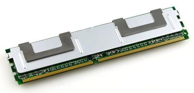 CoreParts 4GB Memory Module 1333Mhz DDR3 Major DIMM for Dell 1333MHz DDR3 MAJOR DIMM