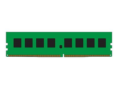 CoreParts 8GB Memory Module, 1 x 8 GB,  DDR4, 2400 Mhz UDIMM  MMLE083-08GB, 8 GB, 1 x 8 GB, DDR4, 2400 MHz UDIMM