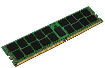 CoreParts 16GB Memory Module for HP  2666Mhz DDR4 Major DIMM  2666MHz DDR4 MAJOR DIMM