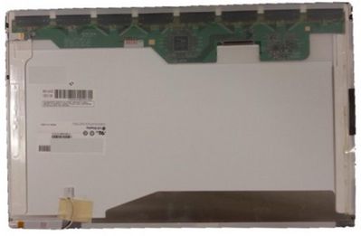 CoreParts 17,1" LCD HD Matte 1680x1050 CCFL, 30pins Top Right Connector, w/o Brackets