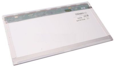 CoreParts 17,3" LCD FHD Matte 1920x1080 LED Screen, 50pins Top Right Connector, w/o Brackets, IPS