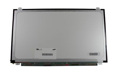 CoreParts 15,6" LED WXGA HD Glossy LP156WH3 (TL)(D1)