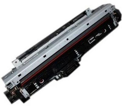 CoreParts Fuser Assembly 220V LaserJet Pro M501, Enterprise  M506, M527