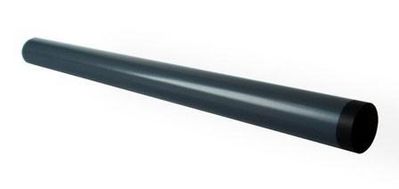 CoreParts Fuser Fixing Film / Sleeve HP LaserJet 3015