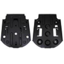 AVer Ceiling Mount for PTZ/PTC