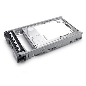 Dell 600GB 10K SAS 12GBPS 2.5' F0V7R, 2.5", 600 GB, 10000 RPM