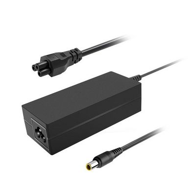 CoreParts Power Adapter for Lenovo 170W 20V 8.5A Plug:7.9*5.5mm  with pin inside Including EU Power Cord