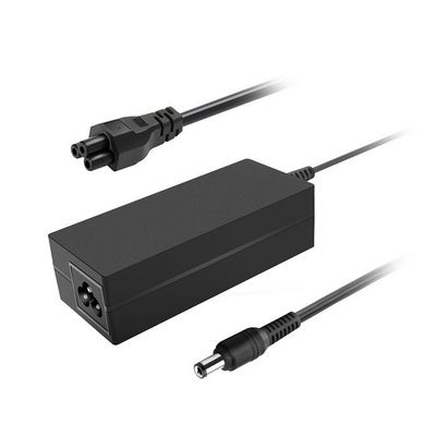 CoreParts Power Adapter for Sony 100W 19.5V 5.13A  Plug:6.5*4.4mm with pin inside Including EU Power Cord