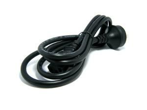 LENOVO ISG C19 4.3 meter Line Cord - Europe