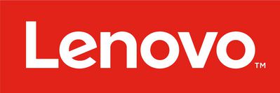 Lenovo 11.6-inch WXGA HD LED LCD  screen 5D10H34460, Display,  Lenovo