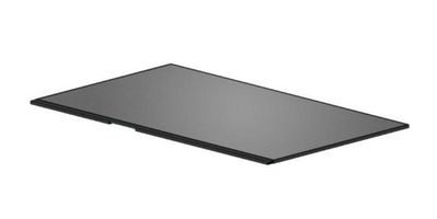 HP PANEL RAW LCD 14 FHD AG UWVA  250 TOP M07136-001, Display,  35.6 cm (14"), Touchscreen, HP, ZBook Firefly 14 G7