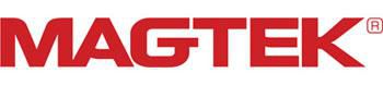 MagTek Mini, Tracks 1,2, Pearl  White, HID USB HID Swipe  Reader, USB-A, White, USB