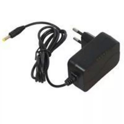 CoreParts Power Adapter 10W 5.0V 2A Plug:3.0*1.0 EU Wall 10W 5.0V 2A Plug:3.0*1.0 EU Wall