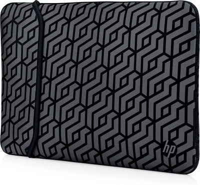 HP Neoprene Reversible Sleeve - hylste