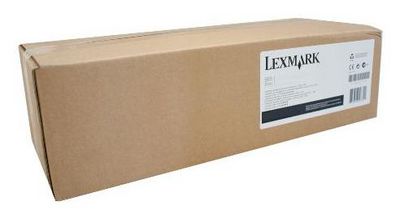 Lexmark Maintenace  Kit  ITU 300K 41X1593, Maintenance kit,  Laser, 300000 pages, Lexmark, CS927de CX927de XC9235 C9235 CS921de CX921de