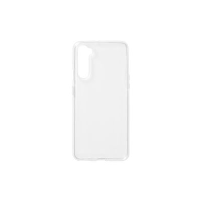 eSTUFF Soft Case - bagsidecover til mo