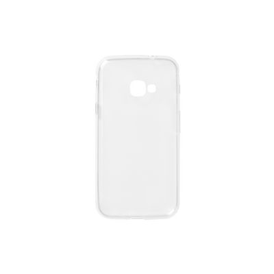 eSTUFF Soft Case - bagsidecover til mo