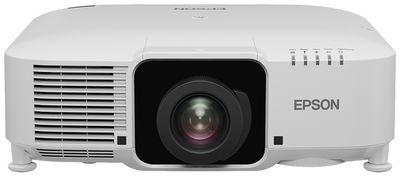 Epson EB-PU2010W EB-PU2010W, 10000 ANSI  lumens, 3LCD, WUXGA (1920x1200), 2500000:1, 16:10, 1.07 billion colours