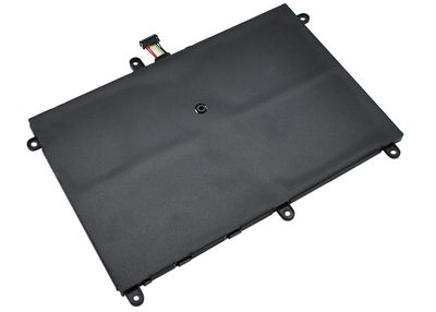 CoreParts Laptop Battery for Lenovo  34.04Wh 7.4V 4600mAh 34Wh  Li-Pol 7.4V 4600mAh Black, Yoga 2 11, Yoga 2 11 11.6", Yoga 2 11-59417913