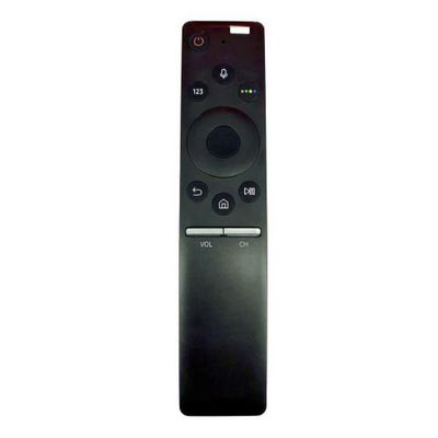 Samsung Remote Commander TM1750A BN59-01274A, TV, Press  buttons, Black