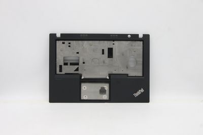 Lenovo DRIFT-3.0 INTEL FRU COVER T14 Gen2_C_COVER_WS_FP_S