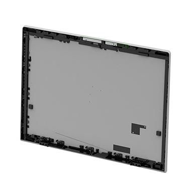 HP LCD BACK COVER WLAN THICK M30654-001, Display cover, HP