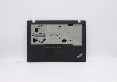 Lenovo Odin Intel FRU cover assembly