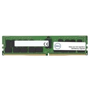 Dell AB614353 memory module 32 GB  1 x 32 GB DDR4 3200 MHz ECC