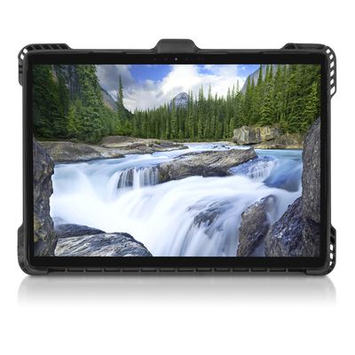 Dell RG1322C notebook case 33.8 cm  (13.3") RG1322C, 33.8 cm  (13.3")