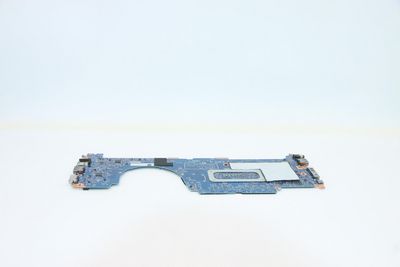 Lenovo Bumblebee-1(20NN/20NQ) WIN,i5-8365U vP,16G,Intel 9560,AMT,dTPM 5B21C15313, Motherboard, Lenovo, ThinkPad X390 Yoga