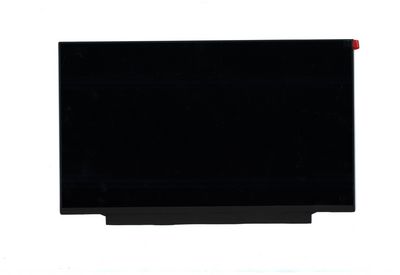 Lenovo FRU of LGD 14.0 FHD IPS AG Touch