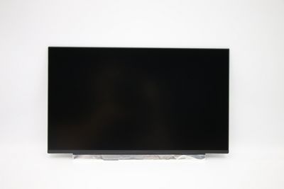Lenovo FRU 14 FHD IPS LCLW Touch 5D10Z86945, Display, 35.6 cm  (14"), Full HD, Touchscreen, Lenovo, ThinkPad T495s