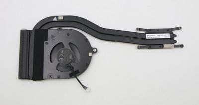 Lenovo Thor2.0 AMD thermal module