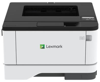 Lexmark MS431DW MONO A4