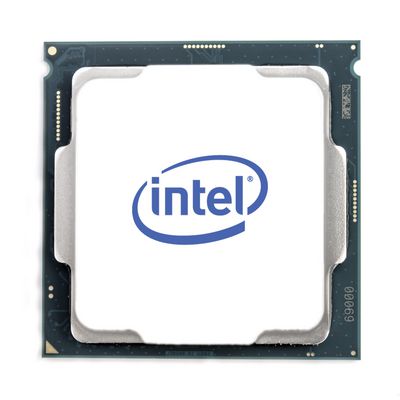 LENOVO ISG ThinkSystem SR650 V2 Intel Xeon Gold 6326 16C 185W 2.9GHz Processor Option Kit w/o Fan