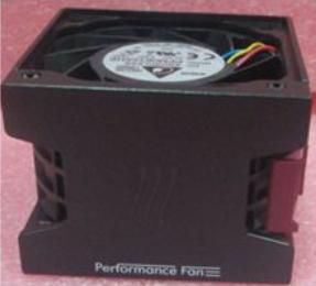 Hewlett Packard Enterprise High Performance Fan Module **Refurbished** High Performance Fan Module