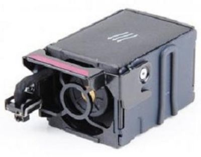 HP DL360 G8 Dual Rotor Fan  Assembly Module