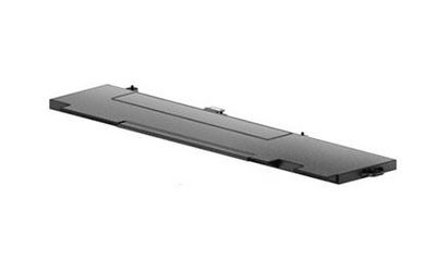 HP BATT 3C 56Wh 4.85Ah LI  CC03056XL-PL L77991-002,  Battery, HP