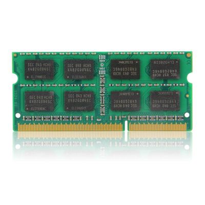 CoreParts 16GB Memory Module 16GB DDR4-3200 SO-DIMM