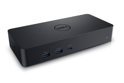 Dell Universal Dockingstation
