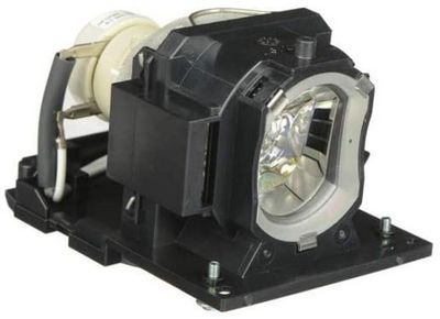 Projector Lamp for Hitachi